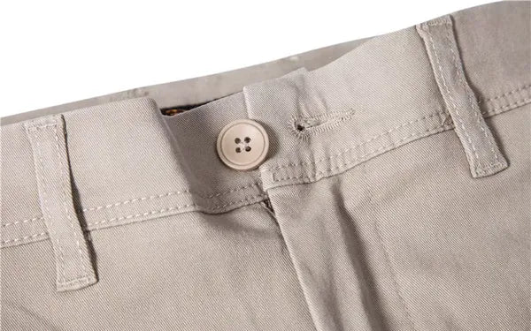 calca-social-masculina-belmont-10