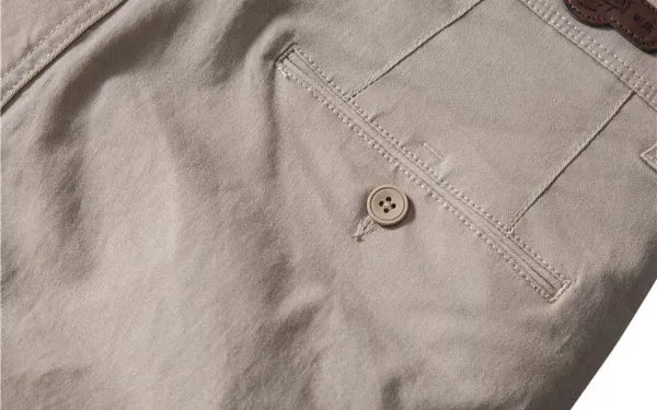 calca-social-masculina-belmont-11