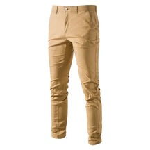 calca-social-masculina-belmont-12