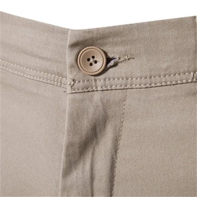 calca-social-masculina-belmont-13