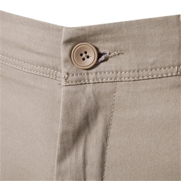 calca-social-masculina-belmont-13