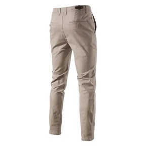 calca-social-masculina-belmont-14
