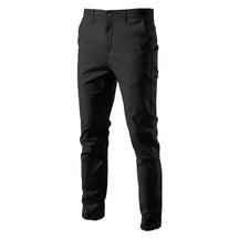 calca-social-masculina-belmont-15