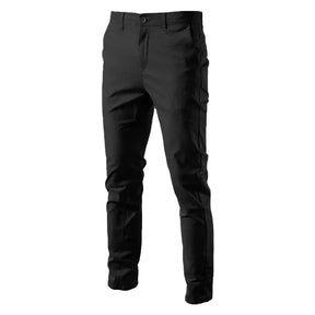 calca-social-masculina-belmont-15