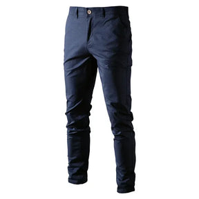 calca-social-masculina-belmont-17