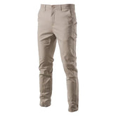 calca-social-masculina-belmont-18