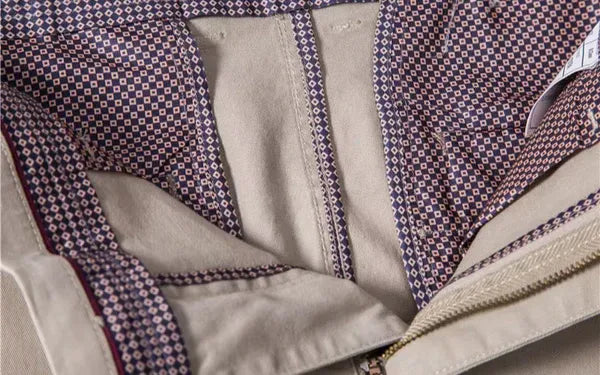 calca-social-masculina-belmont-2