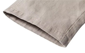 calca-social-masculina-belmont-3
