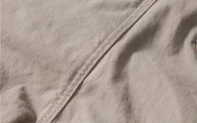 calca-social-masculina-belmont-4