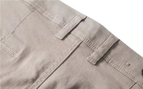 calca-social-masculina-belmont-5