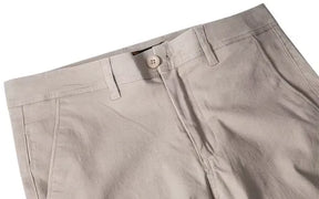 calca-social-masculina-belmont-6
