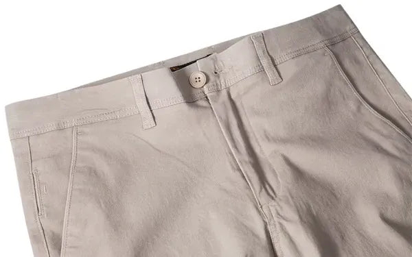 calca-social-masculina-belmont-6