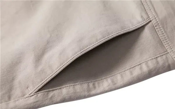 calca-social-masculina-belmont-7