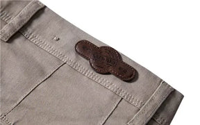 calca-social-masculina-belmont-8