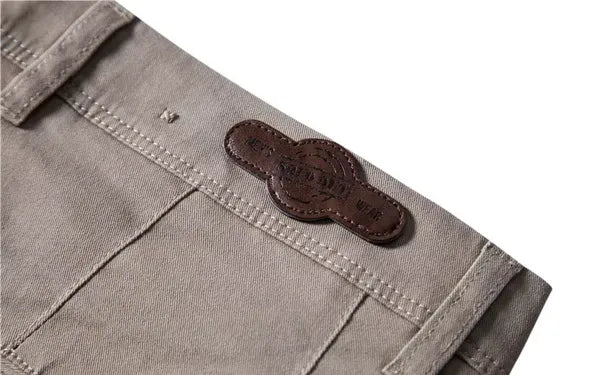 calca-social-masculina-belmont-8