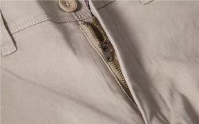 calca-social-masculina-belmont-9