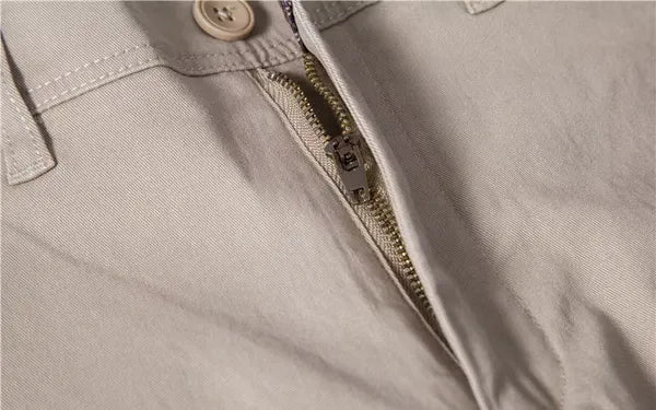 calca-social-masculina-belmont-9