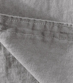 camisa-de-linho-masculina-sorenzo-10