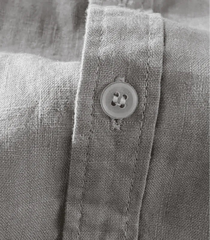 camisa-de-linho-masculina-sorenzo-11