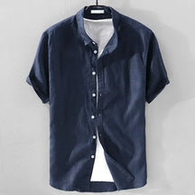 camisa-de-linho-masculina-sorenzo-12