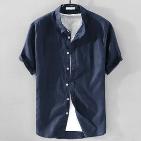 camisa-de-linho-masculina-sorenzo-12