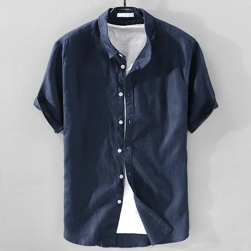 camisa-de-linho-masculina-sorenzo-12