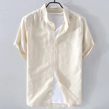 camisa-de-linho-masculina-sorenzo-13