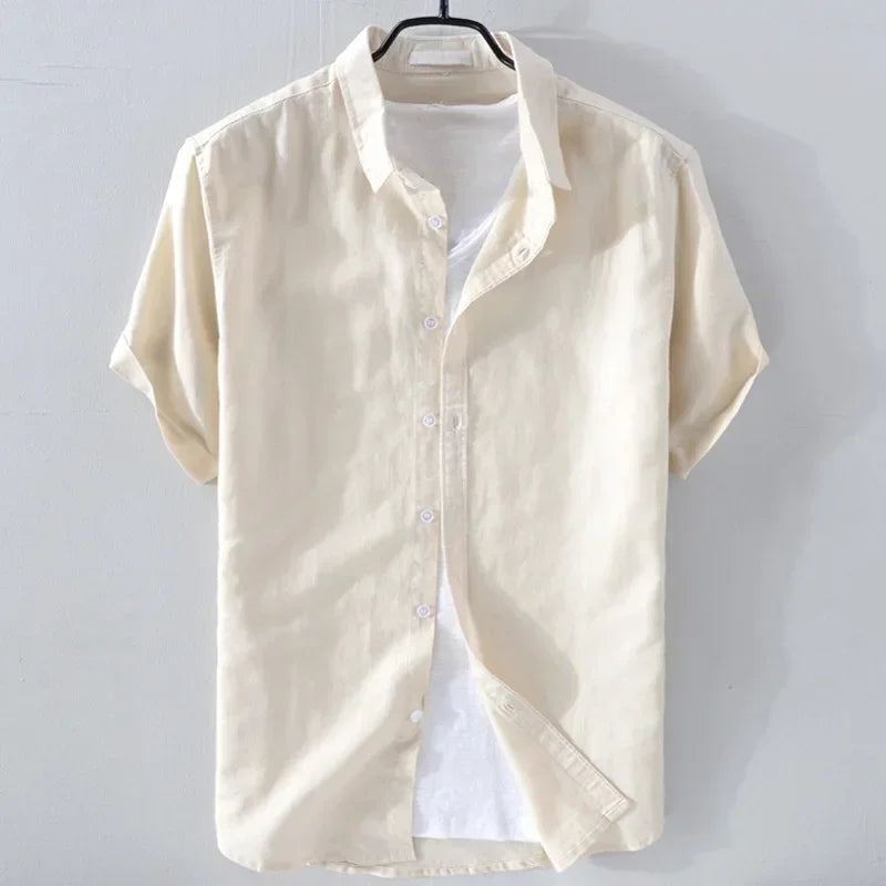 camisa-de-linho-masculina-sorenzo-13