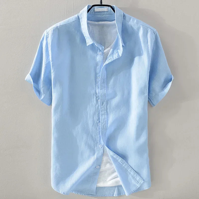 camisa-de-linho-masculina-sorenzo-14