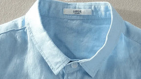 camisa-de-linho-masculina-sorenzo-15