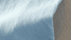 camisa-de-linho-masculina-sorenzo-17