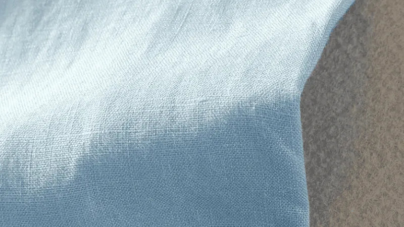 camisa-de-linho-masculina-sorenzo-17