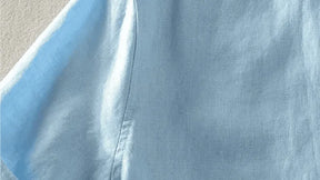 camisa-de-linho-masculina-sorenzo-19
