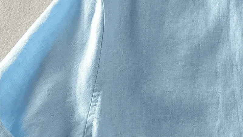 camisa-de-linho-masculina-sorenzo-19