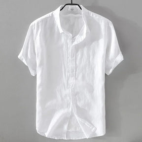 camisa-de-linho-masculina-sorenzo-1