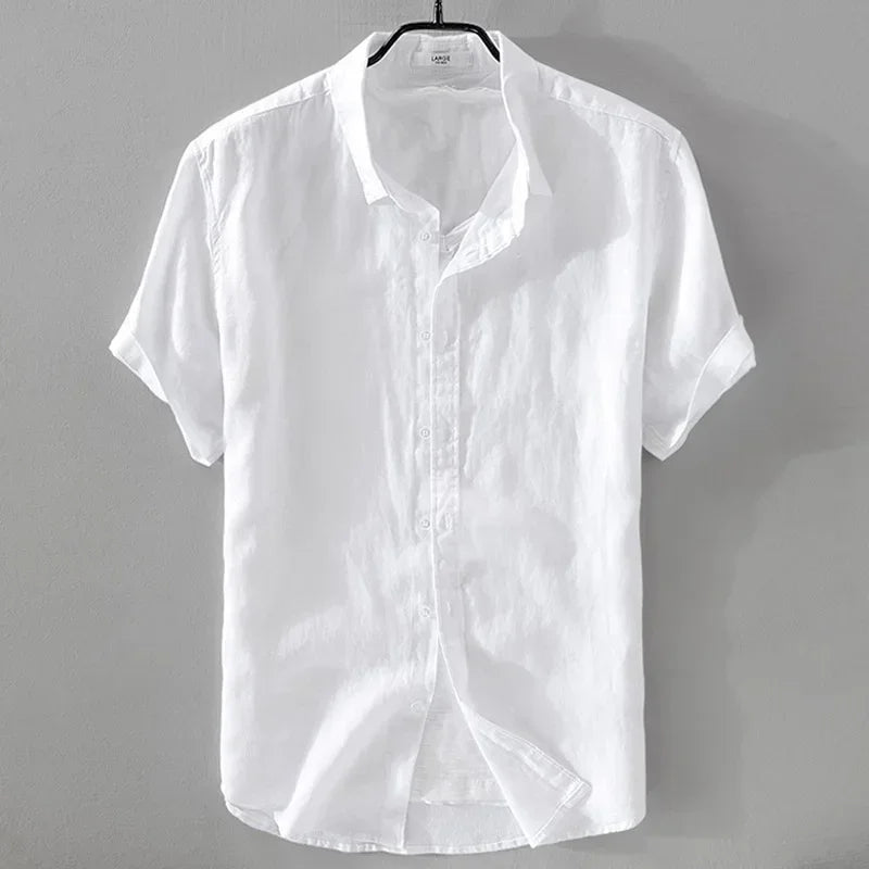 camisa-de-linho-masculina-sorenzo-1