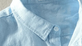 camisa-de-linho-masculina-sorenzo-20