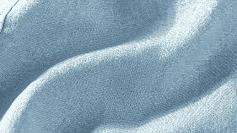 camisa-de-linho-masculina-sorenzo-21