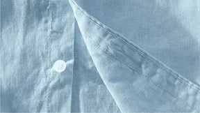 camisa-de-linho-masculina-sorenzo-22