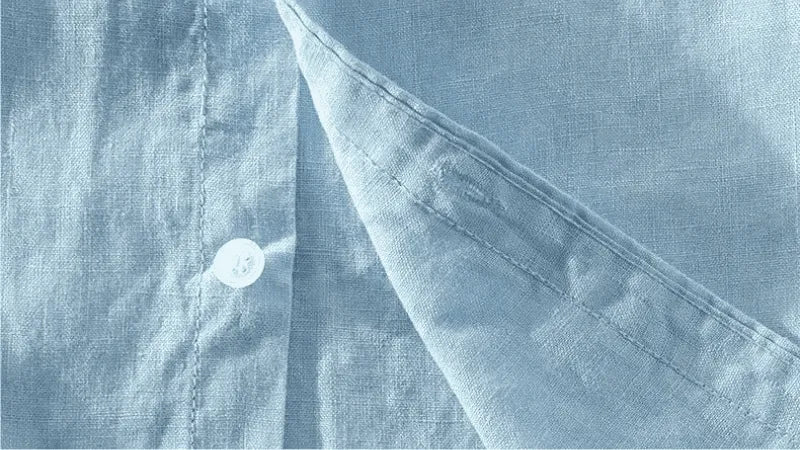 camisa-de-linho-masculina-sorenzo-22