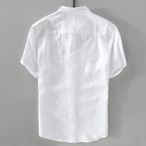camisa-de-linho-masculina-sorenzo-2