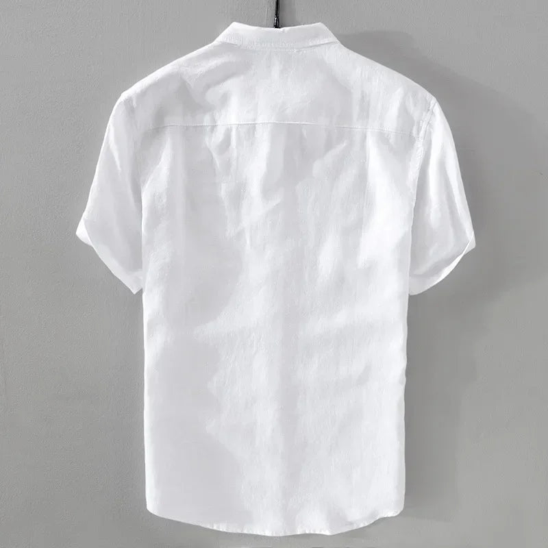 camisa-de-linho-masculina-sorenzo-2