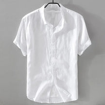 camisa-de-linho-masculina-sorenzo-4