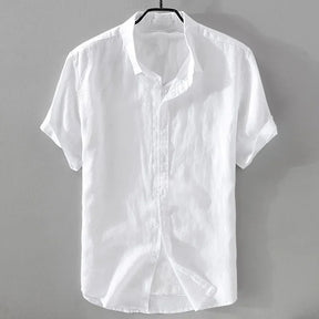 camisa-de-linho-masculina-sorenzo-4