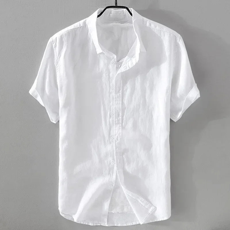 camisa-de-linho-masculina-sorenzo-4