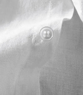 camisa-de-linho-masculina-sorenzo-5
