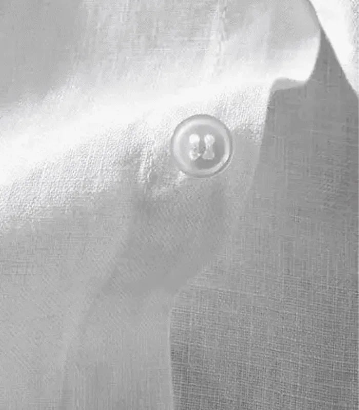 camisa-de-linho-masculina-sorenzo-5