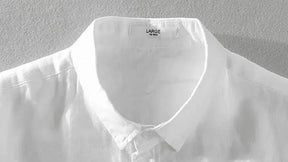 camisa-de-linho-masculina-sorenzo-7