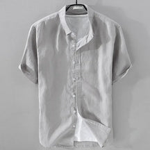 camisa-de-linho-masculina-sorenzo-8