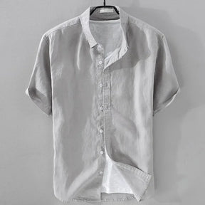 camisa-de-linho-masculina-sorenzo-8